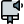 audiobook icon