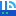 tiny color style 와이파이 라우터 icon