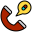 call icon