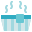외부-사우나_1-대체의학-히독-케리스메이커 icon