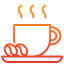 Kaffee icon