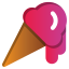 ice cream icon