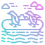 penguins icon