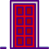 Puerta icon