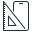 mobile icon