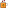 coffee icon