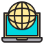 computer icon