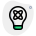 Ideas to integrate new ways atoms chain reaction icon