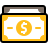 Cash Money icon