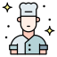 Chefs icon