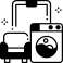 17 home products icon