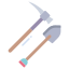 tools icon