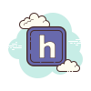 Homebase icon