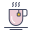 Caffè icon