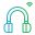 headphones icon