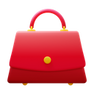 Bag icon