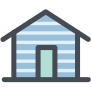 일반적인 icon