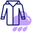 raincoat icon