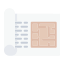 blueprint icon