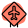 flughafenschild icon