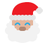 Navidad icon