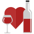 jarra icon