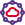 cloud network icon