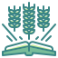 agriculture icon