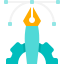 설계 icon