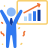 profit icon