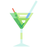 Martini icon