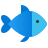 Целая Рыба icon