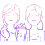 sœur icon