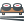 스시 icon