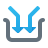windows 11 color style feed in icon