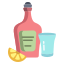 Tequila icon