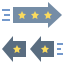 change icon