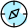 compass icon