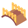 Pont icon