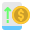 digital wallet icon
