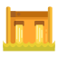 Hydro Power icon