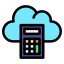 Calculatrice icon