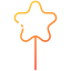 magic wand icon