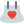 Child's Dress icon