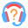 customer support icon