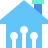 Smart House_1 icon