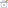 cauldron icon