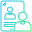 virtual tab icon