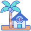 Spa And Relax icon