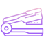stapler icon